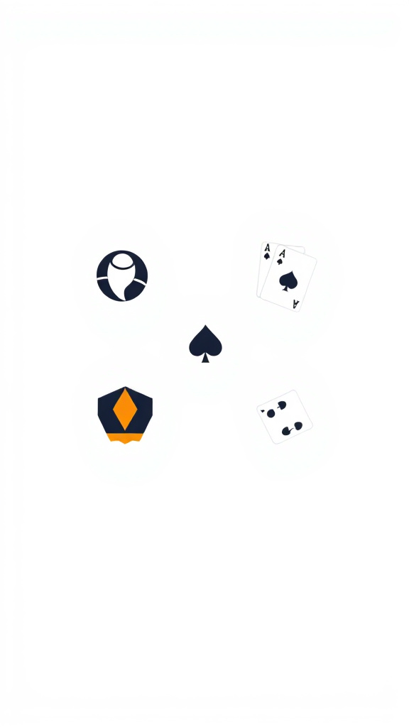 Banner www.emarketingforum.org
