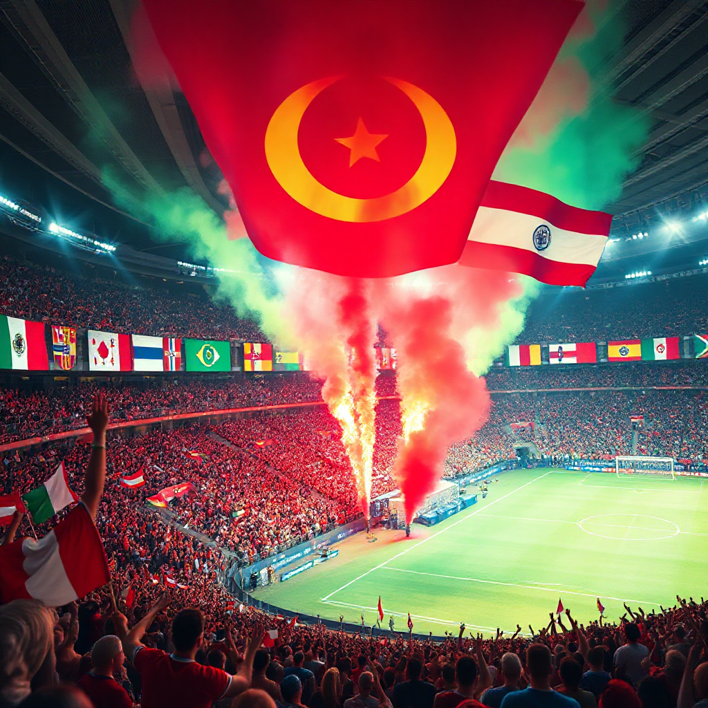 https://www.viwase.vn/huong-dan-choi-keo-nha-cai-live-world-cup-cho-nguoi-moi-bat-dau-tu-con-so-0-drPDBN https://www.diamondtradingco.com.pk/