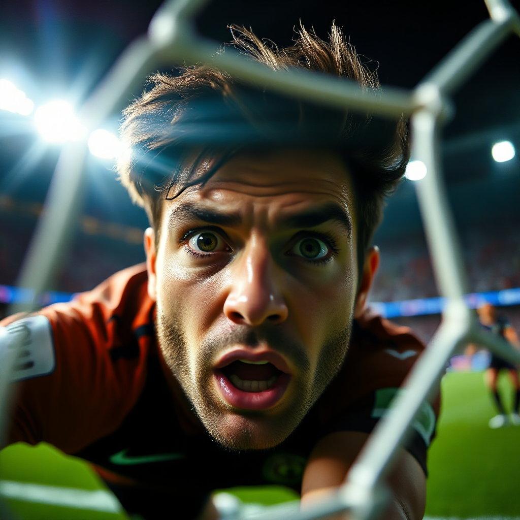 https://www.viwase.vn/huong-dan-choi-keo-nha-cai-live-world-cup-cho-nguoi-moi-bat-dau-tu-con-so-0-drPDBN https://www.diamondtradingco.com.pk/