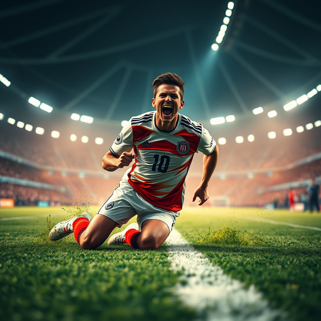 https://www.viwase.vn/huong-dan-choi-keo-nha-cai-live-world-cup-cho-nguoi-moi-bat-dau-tu-con-so-0-drPDBN https://www.diamondtradingco.com.pk/