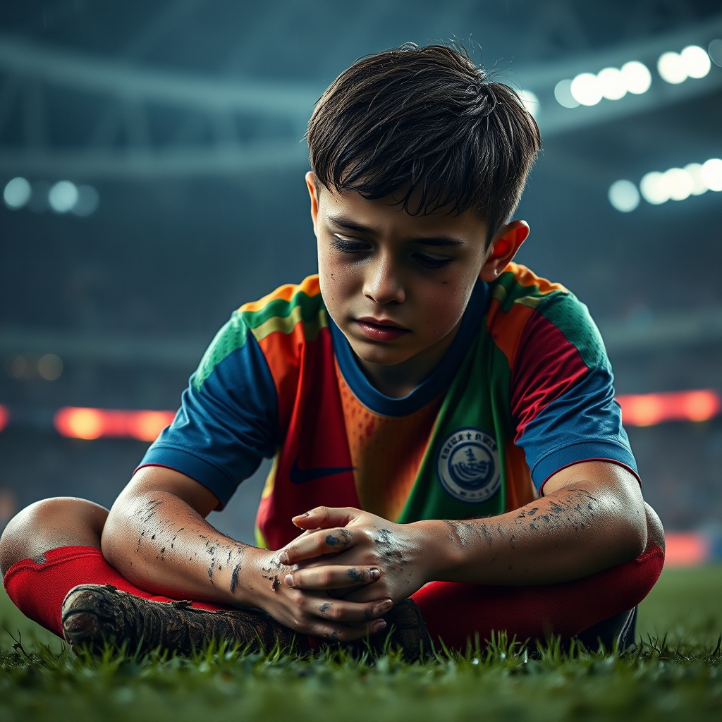 https://www.promzy.one/iwinclubbjpnet-va-nhung-du-doan-bat-ngo-mua-world-cup-tdH0Ac http://www.khothietbivesinh.vn