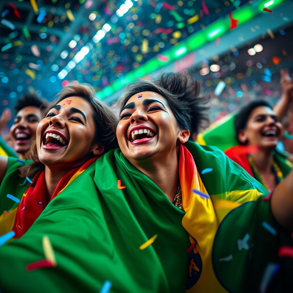 https://www.viwase.vn/huong-dan-choi-keo-nha-cai-live-world-cup-cho-nguoi-moi-bat-dau-tu-con-so-0-drPDBN https://www.diamondtradingco.com.pk/