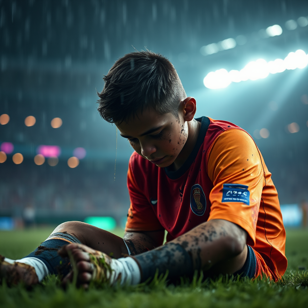 https://www.promzy.one/iwinclubbjpnet-va-nhung-du-doan-bat-ngo-mua-world-cup-tdH0Ac http://www.khothietbivesinh.vn