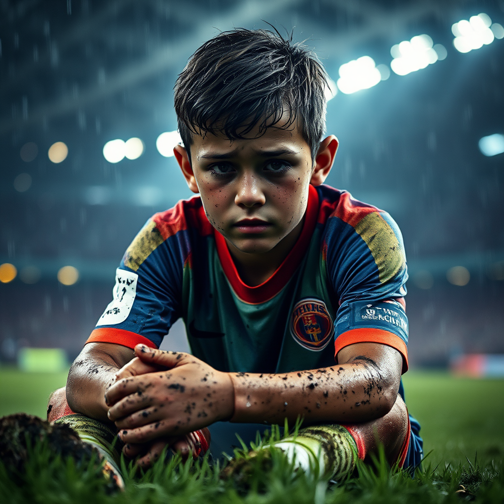 https://www.promzy.one/iwinclubbjpnet-va-nhung-du-doan-bat-ngo-mua-world-cup-tdH0Ac http://www.khothietbivesinh.vn