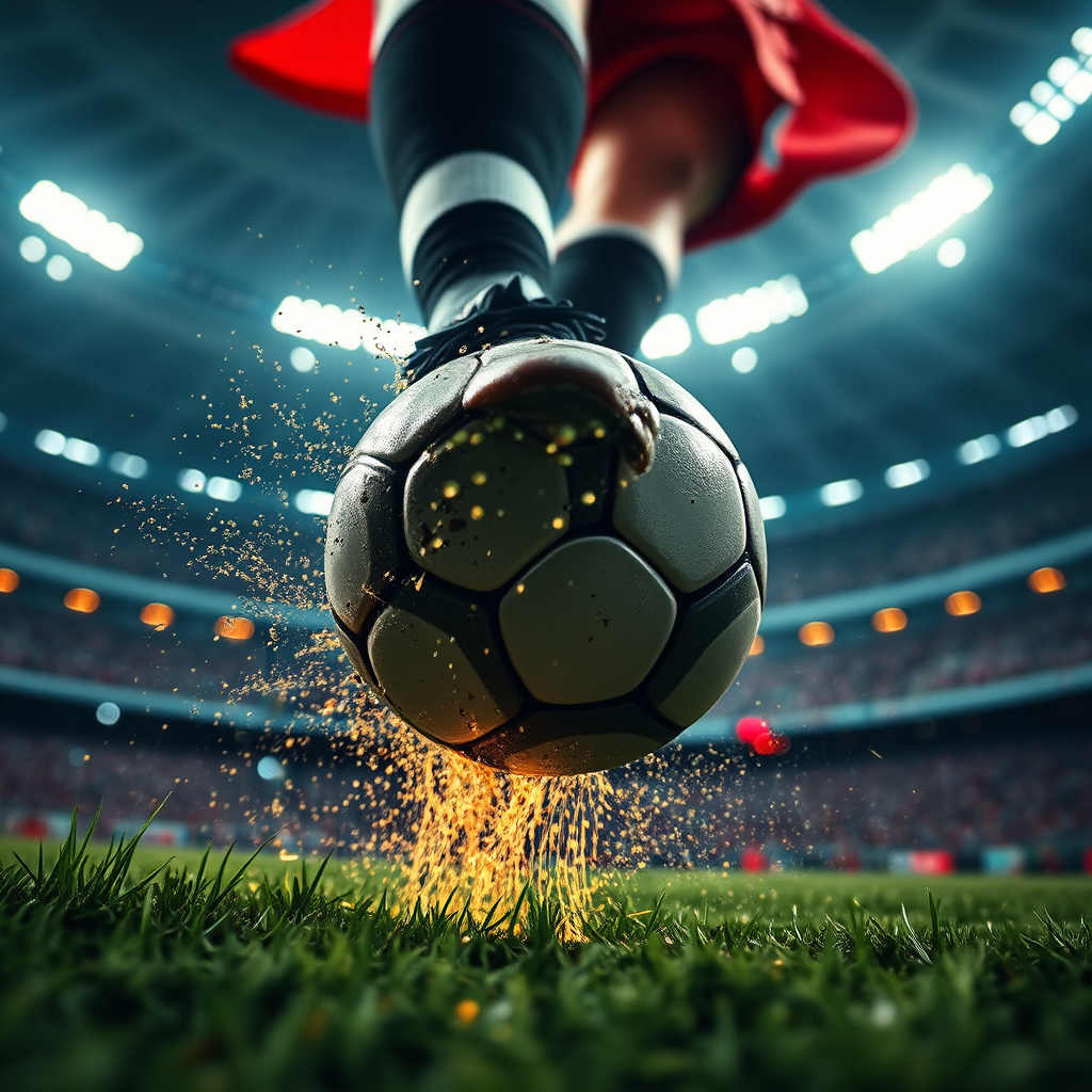 https://www.promzy.one/iwinclubbjpnet-va-nhung-du-doan-bat-ngo-mua-world-cup-tdH0Ac http://www.khothietbivesinh.vn